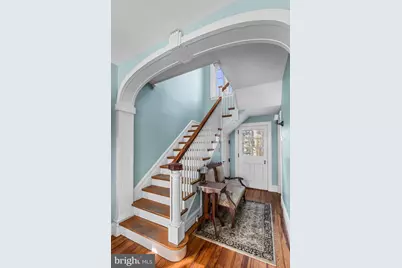 318 N President Avenue, Lancaster, PA 17603 - Photo 13