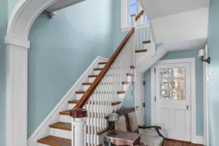 318 N President Ave, Lancaster, PA 17603 - Photo 13