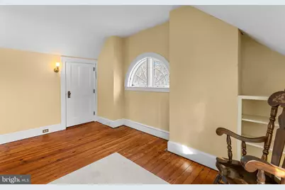 318 N President Avenue, Lancaster, PA 17603 - Photo 45