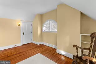 318 N President Ave, Lancaster, PA 17603 - Photo 45