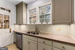 318 N President Ave, Lancaster, PA 17603 - Photo 19