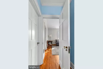 318 N President Avenue, Lancaster, PA 17603 - Photo 39