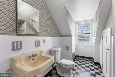 318 N President Avenue, Lancaster, PA 17603 - Photo 43