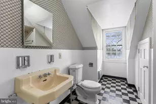 318 N President Ave, Lancaster, PA 17603 - Photo 43