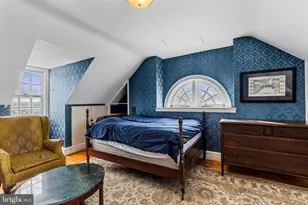 318 N President Ave, Lancaster, PA 17603 - Photo 41