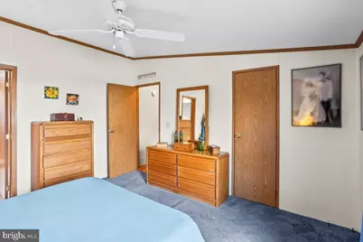 801 Birch Street, New Providence, PA 17560 - Photo 15