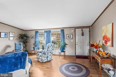 801 Birch Street, New Providence, PA 17560 - Photo 5