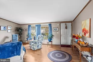 801 Birch St, New Providence, PA 17560 - Photo 5