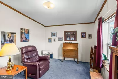 801 Birch Street, New Providence, PA 17560 - Photo 21