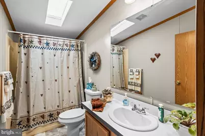 801 Birch Street, New Providence, PA 17560 - Photo 23