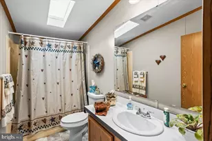 801 Birch St, New Providence, PA 17560 - Photo 23