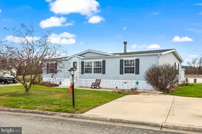 801 Birch Street, New Providence, PA 17560 - Photo 3