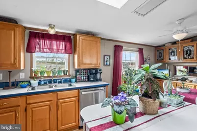 801 Birch Street, New Providence, PA 17560 - Photo 13