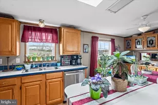 801 Birch St, New Providence, PA 17560 - Photo 13