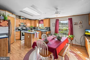 801 Birch St, New Providence, PA 17560 - Photo 9