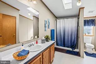 801 Birch St, New Providence, PA 17560 - Photo 17