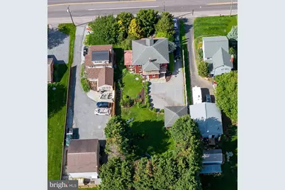 466 E Main Street, Leola, PA 17540 - Photo 31