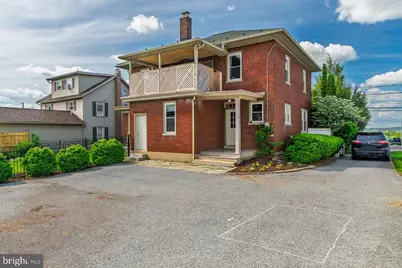 466 E Main Street, Leola, PA 17540 - Photo 25