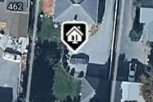 466 E Main St, Leola, PA 17540 - Photo 33