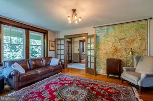 466 E Main St, Leola, PA 17540 - Photo 9