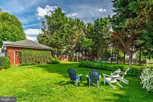 466 E Main St, Leola, PA 17540 - Photo 29