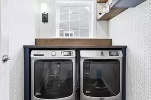 32 Katherines Way, Lancaster, PA 17602 - Photo 33