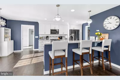 32 Katherines Way, Lancaster, PA 17602 - Photo 13