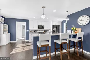 32 Katherines Way, Lancaster, PA 17602 - Photo 13