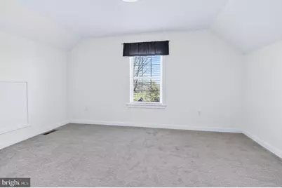 32 Katherines Way, Lancaster, PA 17602 - Photo 31