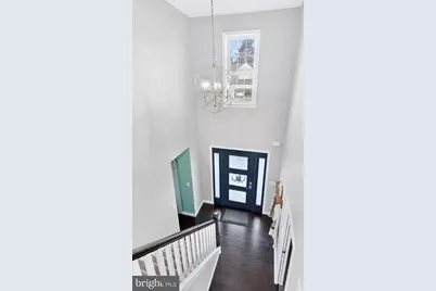 32 Katherines Way, Lancaster, PA 17602 - Photo 5