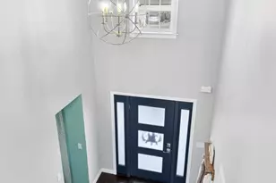 32 Katherines Way, Lancaster, PA 17602 - Photo 5