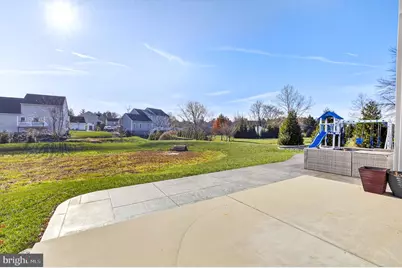 32 Katherines Way, Lancaster, PA 17602 - Photo 39