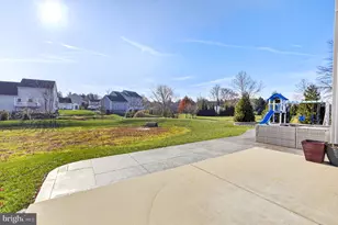 32 Katherines Way, Lancaster, PA 17602 - Photo 39