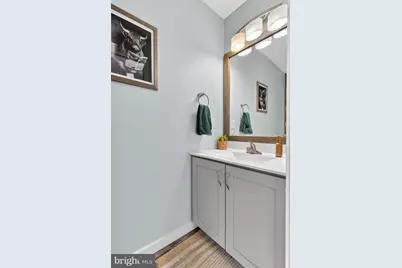 32 Katherines Way, Lancaster, PA 17602 - Photo 19