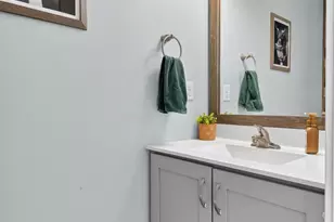 32 Katherines Way, Lancaster, PA 17602 - Photo 19