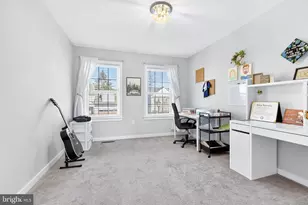 32 Katherines Way, Lancaster, PA 17602 - Photo 29