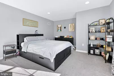 32 Katherines Way, Lancaster, PA 17602 - Photo 23