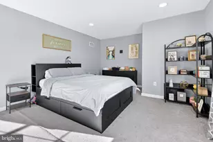 32 Katherines Way, Lancaster, PA 17602 - Photo 23