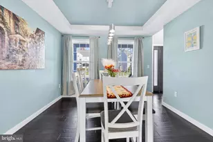 32 Katherines Way, Lancaster, PA 17602 - Photo 7