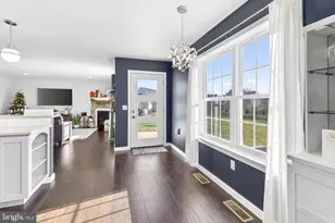 32 Katherines Way, Lancaster, PA 17602 - Photo 17