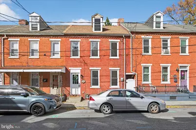 536 Woodward Street, Lancaster, PA 17602 - Photo 31