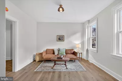 536 Woodward Street, Lancaster, PA 17602 - Photo 5