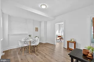 536 Woodward St, Lancaster, PA 17602 - Photo 9