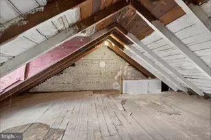 536 Woodward St, Lancaster, PA 17602 - Photo 23