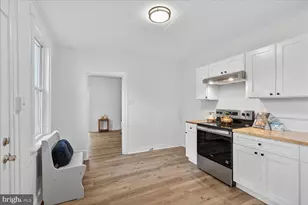 536 Woodward St, Lancaster, PA 17602 - Photo 13