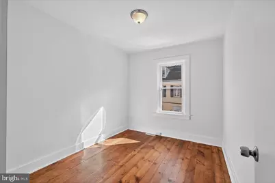 536 Woodward Street, Lancaster, PA 17602 - Photo 19