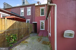 536 Woodward St, Lancaster, PA 17602 - Photo 27