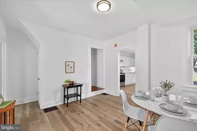 536 Woodward Street, Lancaster, PA 17602 - Photo 11