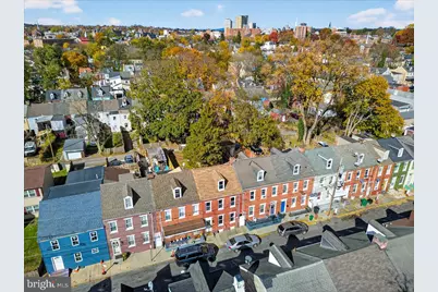 536 Woodward Street, Lancaster, PA 17602 - Photo 33