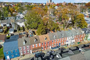 536 Woodward St, Lancaster, PA 17602 - Photo 33